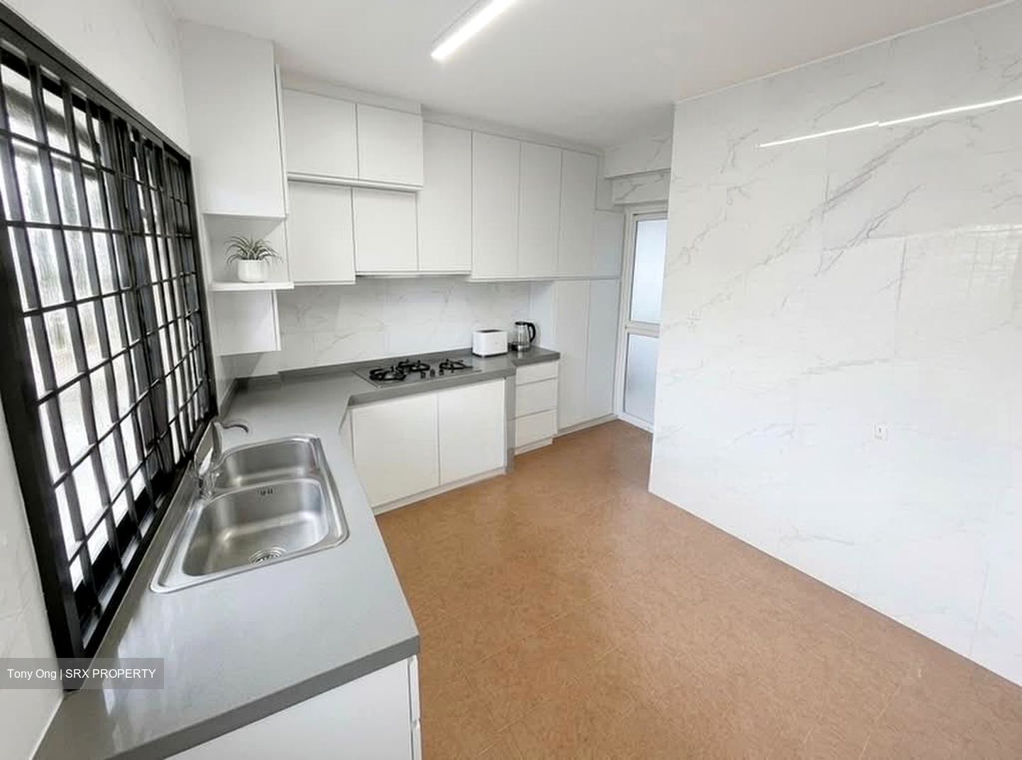 Blk 347 Kang Ching Road (Jurong West), HDB 5 Rooms #600276731